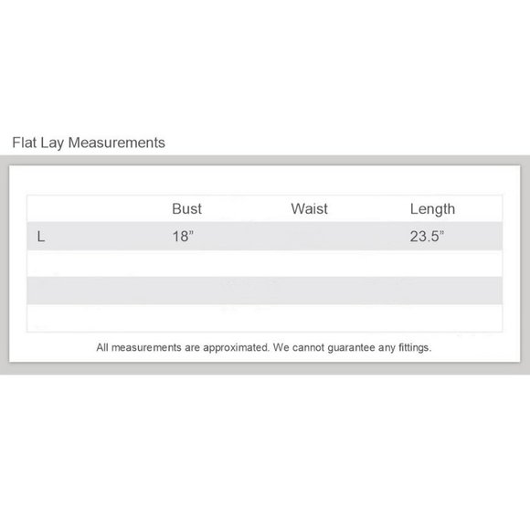 Cat Whiskers Graphic Tee - Picture 2 of 10